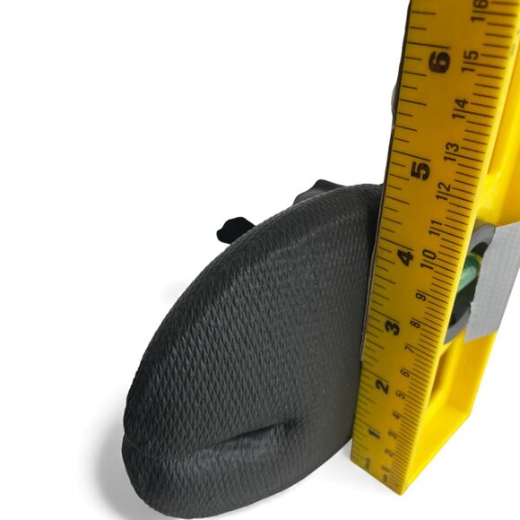 Patagonia R3 Yulex Neoprene Split Toe Wetsuit Diving Surf Booties Women's 9 NEW - Picture 11 of 11